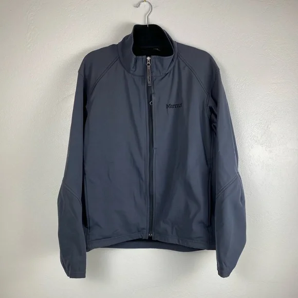 Not available 💕 - Picture 1 of 16